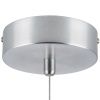 Светильник подвесной Lightstar Qubica (Кубица) 805502