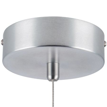 Светильник подвесной Lightstar Qubica (Кубица) 805502