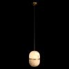 Светильник подвесной Loft It Yum 10413/M