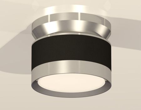 Светильник накладной Ambrella Light TECHNO SPOT (ТЕЦХНО СПОТ) XS8102055