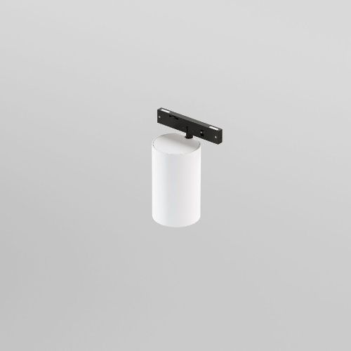 Трековый магнитный светильник Elektrostandard Mini Magnetic (Мини Магнетиц) 4690389206184 - фото 4