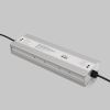 Блок питания Maytoni Led Strip 822007