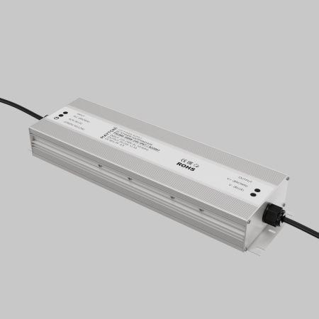Блок питания Maytoni Led Strip 822007