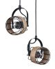 Люстра подвесная Vele Luce Extra (Екстра) VL6472P13