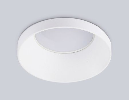 Светильник встраиваемый Ambrella Light Technic base (Тецхниц басе) TN102801