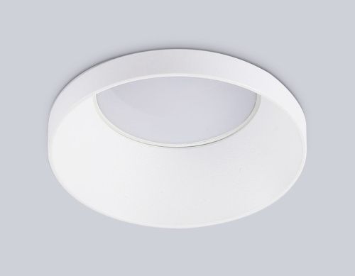 Светильник встраиваемый Ambrella Light Technic base (Тецхниц басе) TN102801 - фото 2