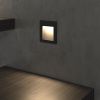 Подсветка для лестниц Elektrostandard MRL LED 1103 4690389091292