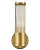 Бра Moderli Brass (Брасс) V11020-1W