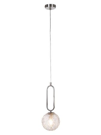 Светильник подвесной Myfar Pierre (Пиерре) MR2233-1P