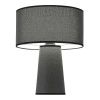 Настольная лампа ST Luce Jackie (Джацкие) SL1354.704.01