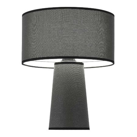 Настольная лампа ST Luce Jackie (Джацкие) SL1354.704.01