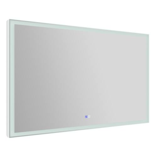 Зеркало BelBagno SPC-GRT-1200-800-LED-TCH-PHONE 120х80 - фото 2