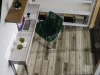 SPC ламинат Tulesna Ottimo 1004-13 Foresta толщина 0.4 см 43 класс 1220х183