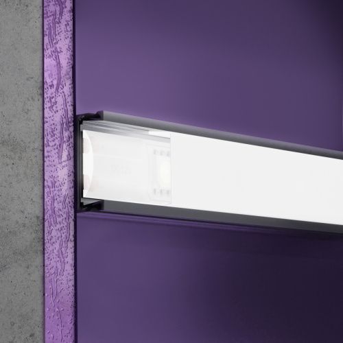 Светодиодная лента Maytoni Led Strip 10124 - фото 5