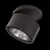 Спот светодиодный Lightstar FORTE INCA (ФОРТЕ ИНЦА) 213807