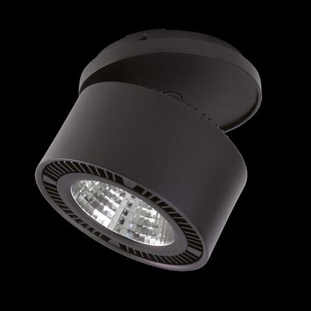 Спот светодиодный Lightstar FORTE INCA (ФОРТЕ ИНЦА) 213807