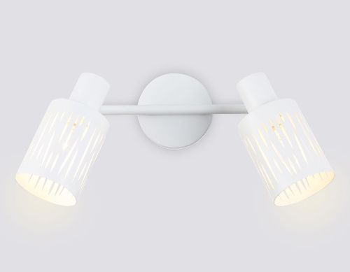 Спот Ambrella Light Loft (Лофт) TR8664 - фото 2