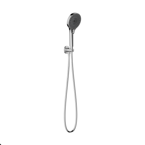Душевая система Vincea Inspire VSFW-3I22MT5CH встраиваемая в стену - фото 4