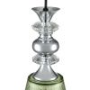 Светильник подвесной Lumion Suspentioni (Суспентиони) 8047/1A