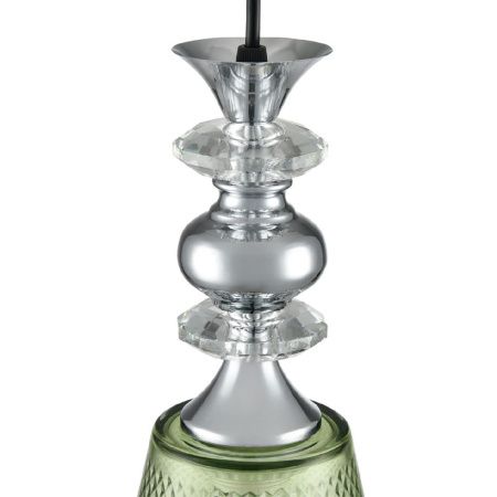 Светильник подвесной Lumion Suspentioni (Суспентиони) 8047/1A