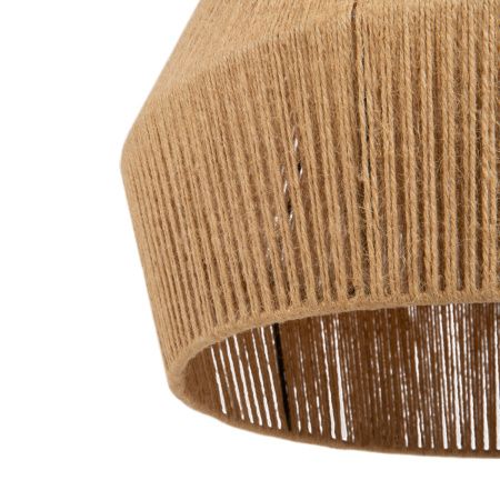 Светильник подвесной Freya LoungeGarden Modern FR5247PL-01BG1