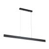 Светильник линейный Citilux Edge (Едге) CL720031N