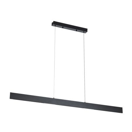 Светильник линейный Citilux Edge (Едге) CL720031N