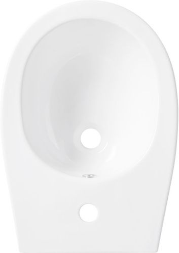 Биде Allen Brau Fantasy 4.11006.20 подвесное - фото 2