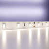 Светодиодная лента Maytoni Led Strip 10137