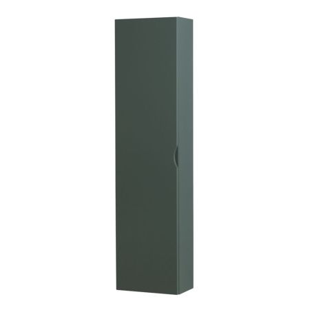 Шкаф-пенал Cezares IDRA 55297 40х140