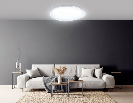 Светильник потолочный Ambrella Light Air (Аир) FZ1605