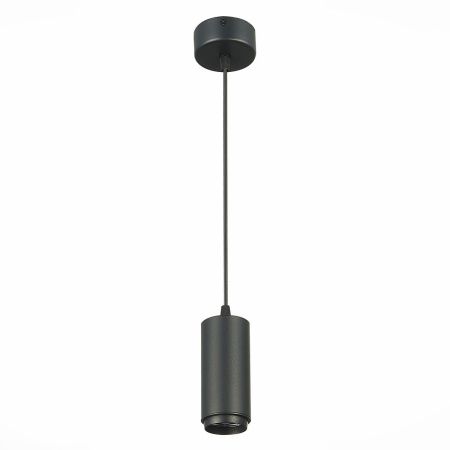 Светильник подвесной ST Luce Zoom (Зоом) ST600.443.10