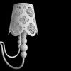 Люстра подвесная Arte Lamp Maestro (Маестро) A2030LM-5WA