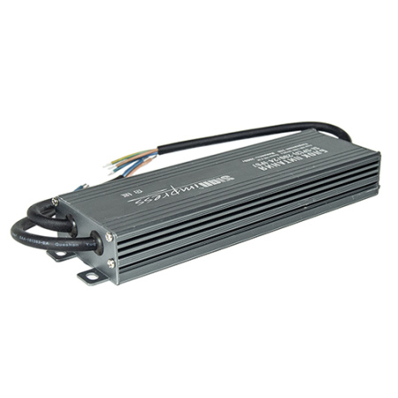 Блок питания SignImpress SI-SP(3)-200/24-IP67