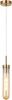 Светильник подвесной Stilfort Савейдж 2200/05/01P