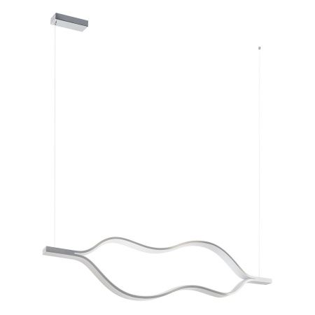 Светильник подвесной Loft It Tape Light 10403/1200 SN