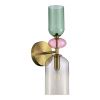 Бра ST Luce Gea (Геа) SL2000.201.01