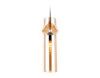 Светильник подвесной Ambrella Light Traditional (Традитионал) TR3560