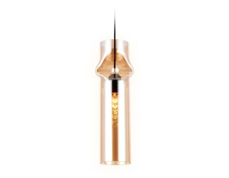 Светильник подвесной Ambrella Light Traditional (Традитионал) TR3560