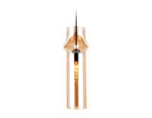 Светильник подвесной Ambrella Light Traditional (Традитионал) TR3560 - фото 2