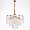Люстра подвесная Citilux Jane (Джане) CL304163