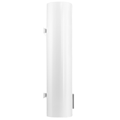 Водонагреватель Electrolux EWH 100 SmartInverter PRO - фото 3