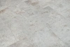 SPC ламинат Alpine Floor Stone Mineral Core ECO 4-24 MC Зион толщина 0.4 см 43 класс 609,6х304,8