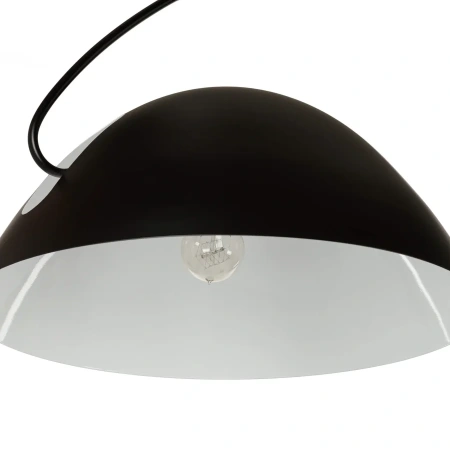 Торшер Cosmo Reed CF0014-1