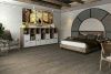 SPC ламинат Damy Floor FAMILY TCM298-26 Дуб Горный толщина 0.4 см 43 класс 1220х180