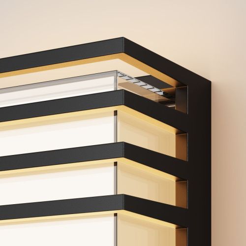 Бра Maytoni Outdoor Downing Street O020WL-L10B3K - фото 5