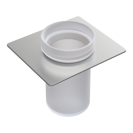 Стакан Boheme 10966-NB-TUM