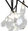 Люстра подвесная Kink Light Ветта 07521-45,19(21)