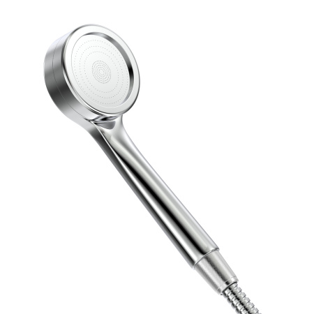 Смеситель для ванны Tokito TOYAMA TOK-TOY-1014 настенный хром