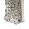 Светильник настенный Dio D'Arte Magaza (Магаза) Magaza L 2.11x26.100 N